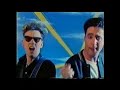 80s Music Video-Power -Work Hard video 80s Music Video-Power -Work Hard video
