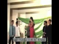 miss panglao 2010 -21 bil-isan escort interview