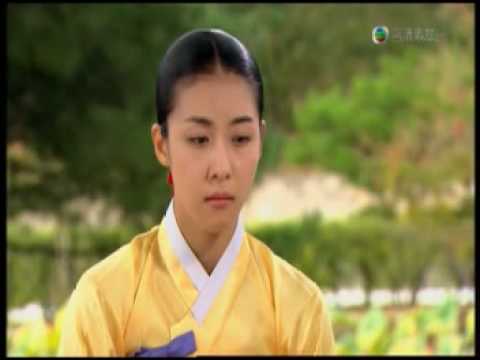 高清黃真伊