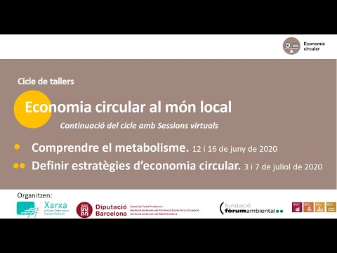 Economia circular