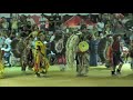 Morongo Lightning and Thunder Powwow \ Morongo Lightning and Thunder Powwow \