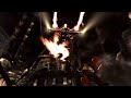 Unreal Tournament 3