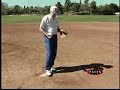Fastpitch Softball Quick Tip # 322