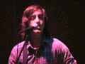 Duffy - Wake Up (LIVE @ THE MODERN EXCHANGE)
