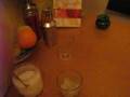 Receta Caipirinha