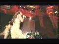 Beyonce Knowles - Michael Jackson's I Want You Back (Live)