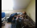 sztanga z dominika sztanga z dominika
