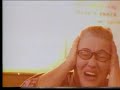 steve vai - the audience is listening
1990 passion and warfare