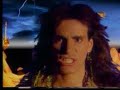 steve vai - the audience is listening
1990 passion and warfare