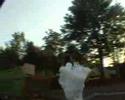 Sloppy seconds trailer 002