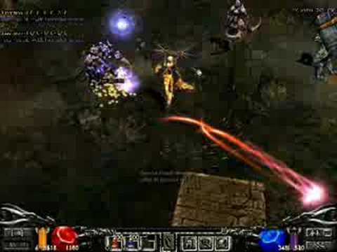 Mu online