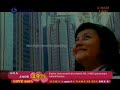 Video 3GP