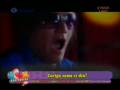 J Rocks ~ Meraih Mimpi