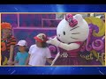 Cinescape Universal Studios Jap�n