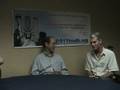 Blair Gadsby and Richard Gage appeal to John McCain