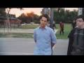 Vorbilder ?! trailer