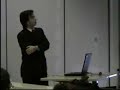 Una storia vera (v.m.) - A Stefano Soldati nel giorno della sua laurea - 3 febbraio 2005