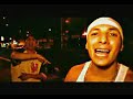 TRES  CORONAS♥☺☻ -100% COLOMBIANO
