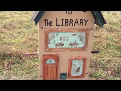 how to properly attach jumper cables