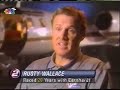 2001 Pepsi 400: Pre-Race Show (part 2)