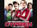 Cyprien Soundtrack - 01 Rainbow Mind (Générique)