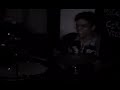 C�rculo Vicioso - Resistencia - Dude