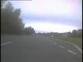 gsxr1100 wp antrim to ballymena