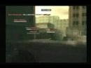 Elite DM on CUS Part 1 Elite DM on CUS Part 1