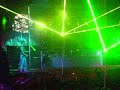 RADIKAL MANSION 3.MOV