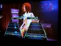 videos de MOV05020