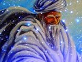 obatala rafael zamora diaz babalawo