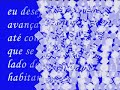 Obatala Rafael zamora Diaz Babalawo