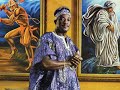 obatala rafael zamora diaz babalawo