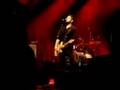 videos de Bedouin Soundclash - Until We Burn In The Sun
