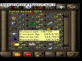 My Lvl 3 Runescape Skiller G R A V E 8 skiller updated #1 My Lvl 3 Runescape Skiller G R A V E 8 skiller updated #1