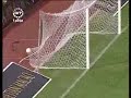 FC Shenzen - MUFC 0-6, Nani FC Shenzen - MUFC 0-6, Nani
