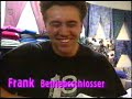 Fussbroichs Titelmelodie