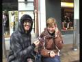 2/2 Silvester-Special 2008 / Innsbruck /Austria