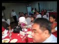 Roilo Golez speech, birthday of Mama Dolores Loleng Golez