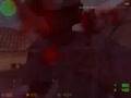 Lukeh CZ Movie Intro