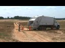 June 4, 2008 SWANA Rodeo pt 5
