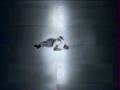 videos de (Calcio Vari) - Spot Nike freestyler (Ronaldinho,Totti, Mendieta,)