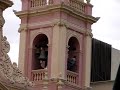 Les cloches de Salta Les cloches de Salta