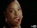 Lets talk about - Salt N Pepa