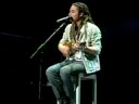 Jason Castro \"Somewhere Over the Rainbow\" Bossier City, La. Jason Castro \"Somewhere Over the Rainbow\" Bossier City, La.