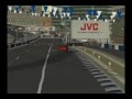 Renault 11 Turbo - rFactor