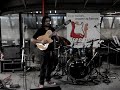 Ricardo Giufrrida e Andre Martins - Made in France
