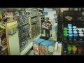 RC Pitstop.commercial