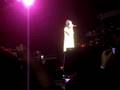CHARICE PEMPENGCO - LISTEN [WINNIPEG, MB]