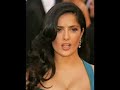 encore une vid�o de salma hayek dans sa robe la plus sexy. je la trouve surper excitante et vous???
ses seins ( boops ) sont bien en vue!!
au fait, j'aime cette femme!!!